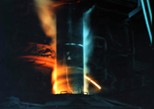 dɂ̑\iTechnical Properties of Graphite Electrodesj