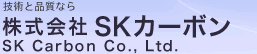 ōiōxŁ@SKJ[{